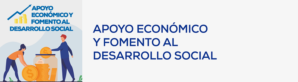 álvaro obregón programa empleo 2023