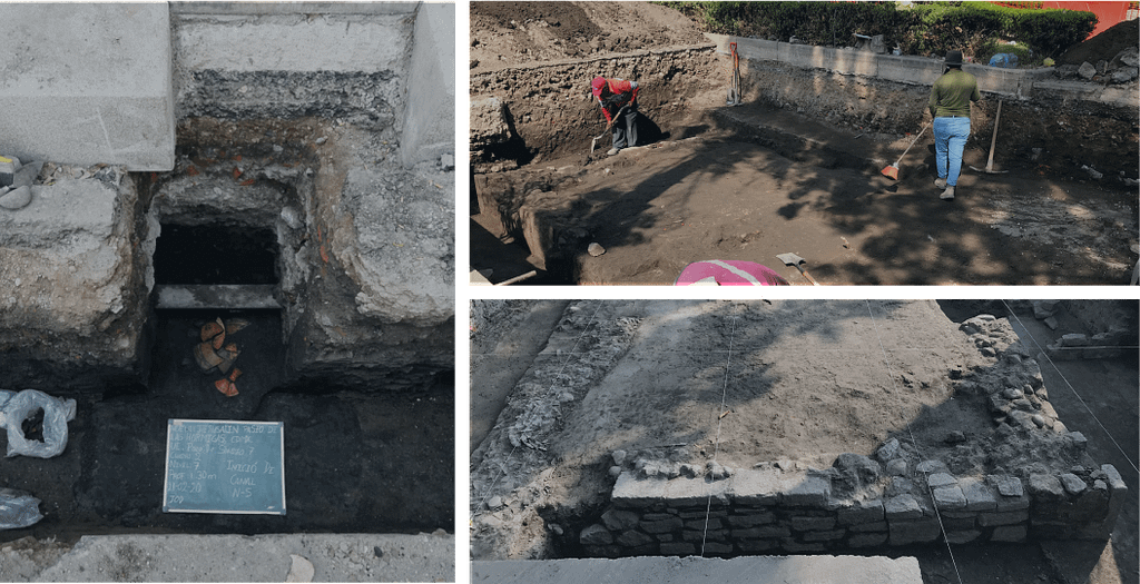 img-arqueologia azcapotzalco