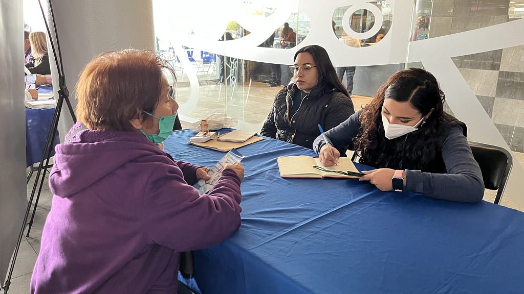 miguel hidalgo apoyos 2023 jefas de familia