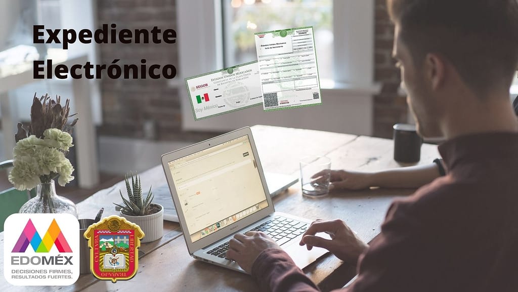Beca Exención Edomex 2023