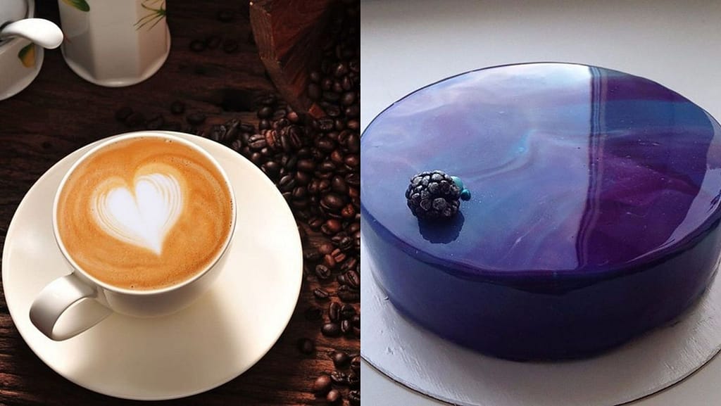 Expo Café 2023