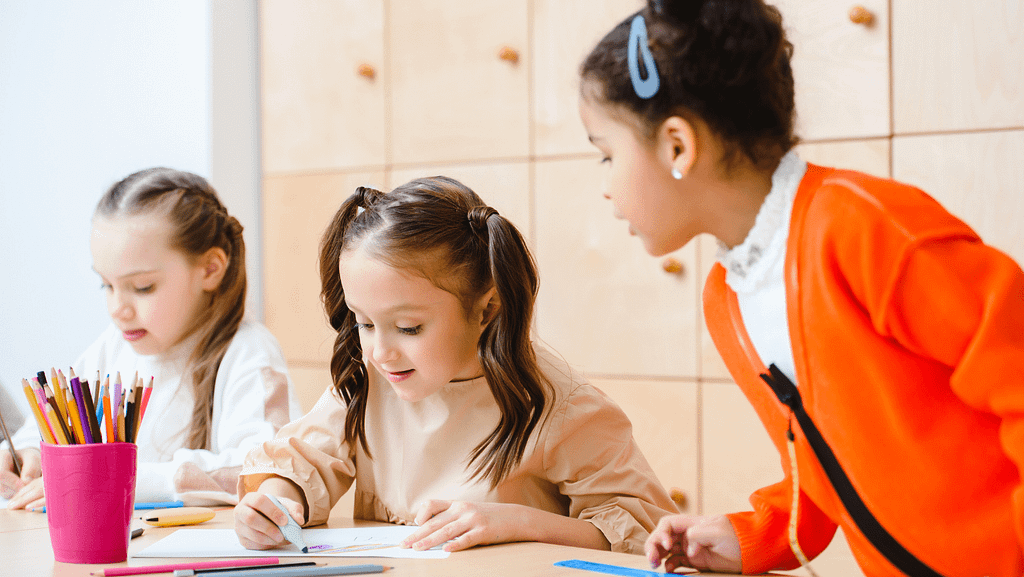 Lista de útiles escolares para el nuevo ciclo escolar 2023 - 2024