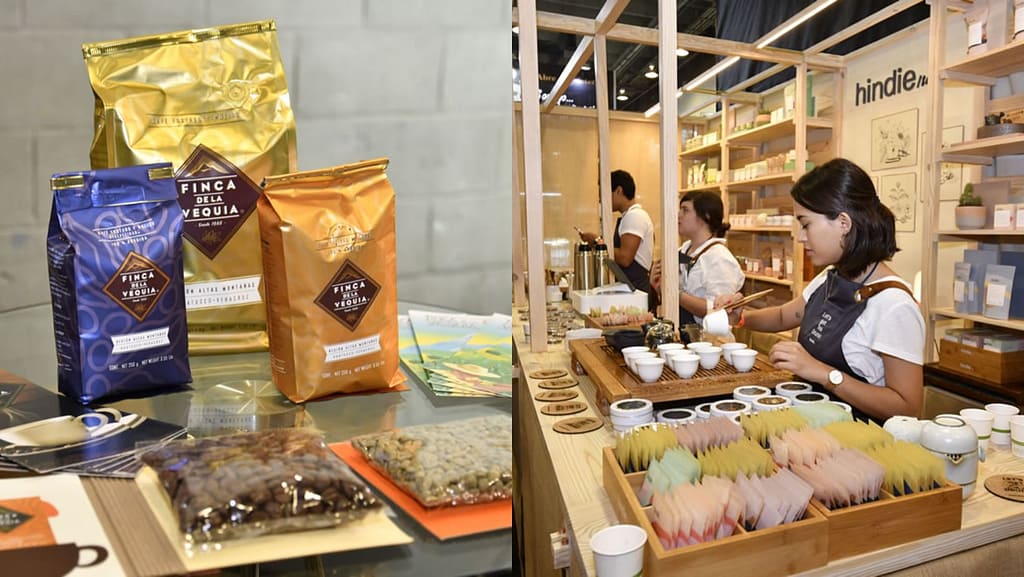 Expo Café 2023