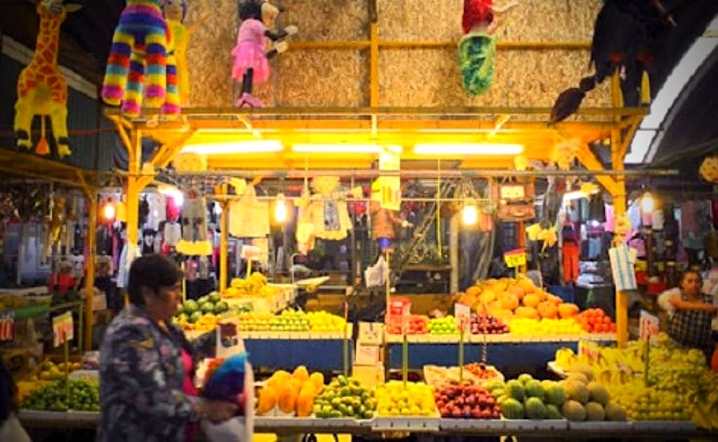 Los puestos han sido reordenados para casos de emergencia