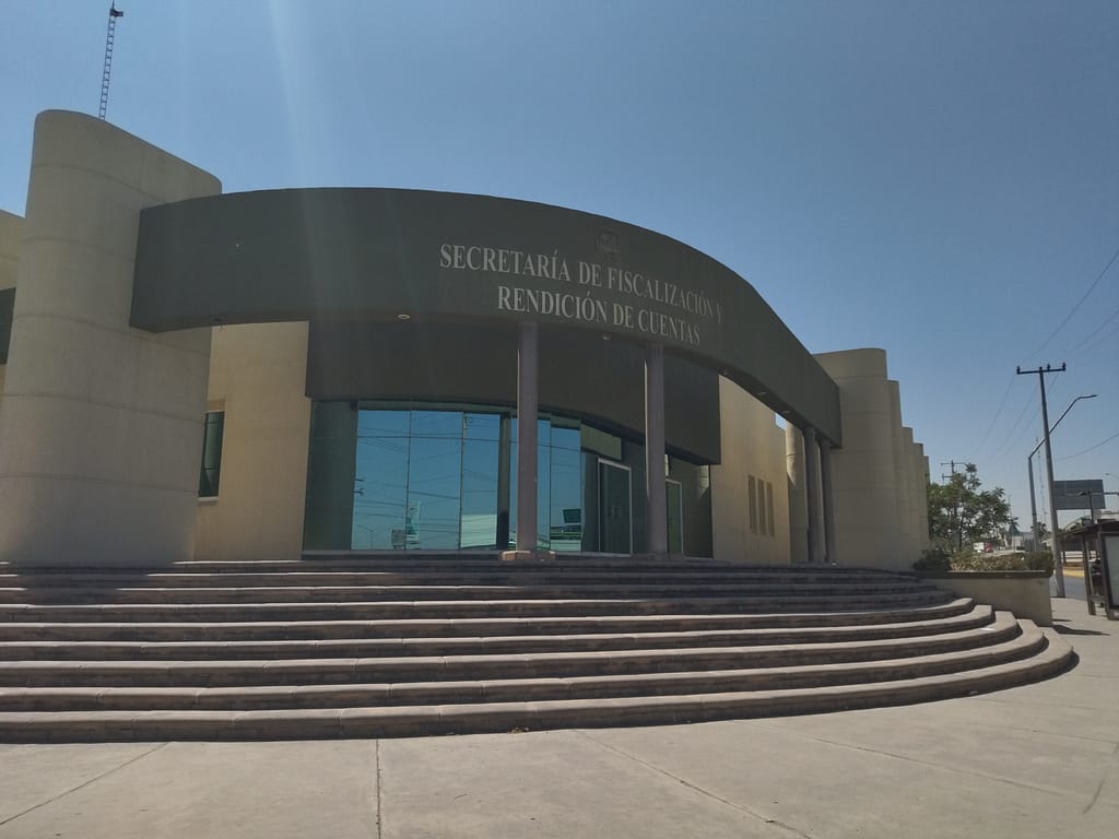 Expedientes “depurados”, bases de datos que no concuerdan, opacidad en la respuesta a solicitudes de información, y en general una serie de trabas, son algunos de los hallazgos de la presente investigación.