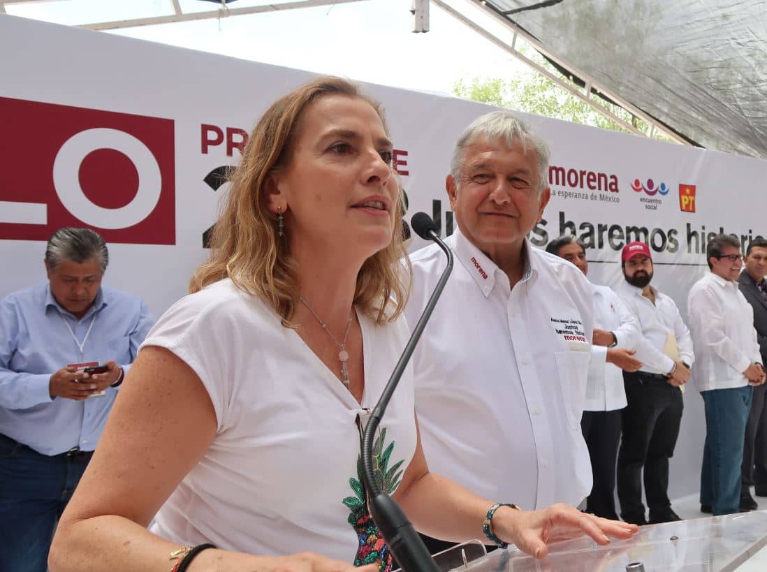 beatriz gutierrez müller antes y despues fotos 2016
