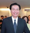 Jaushieh Joseph Wu
