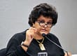 Izabella Teixeira