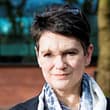 DIANE COYLE