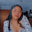 Evelin Gonzalez