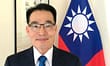 Armando Cheng