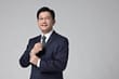 Lin Chia-Lung
