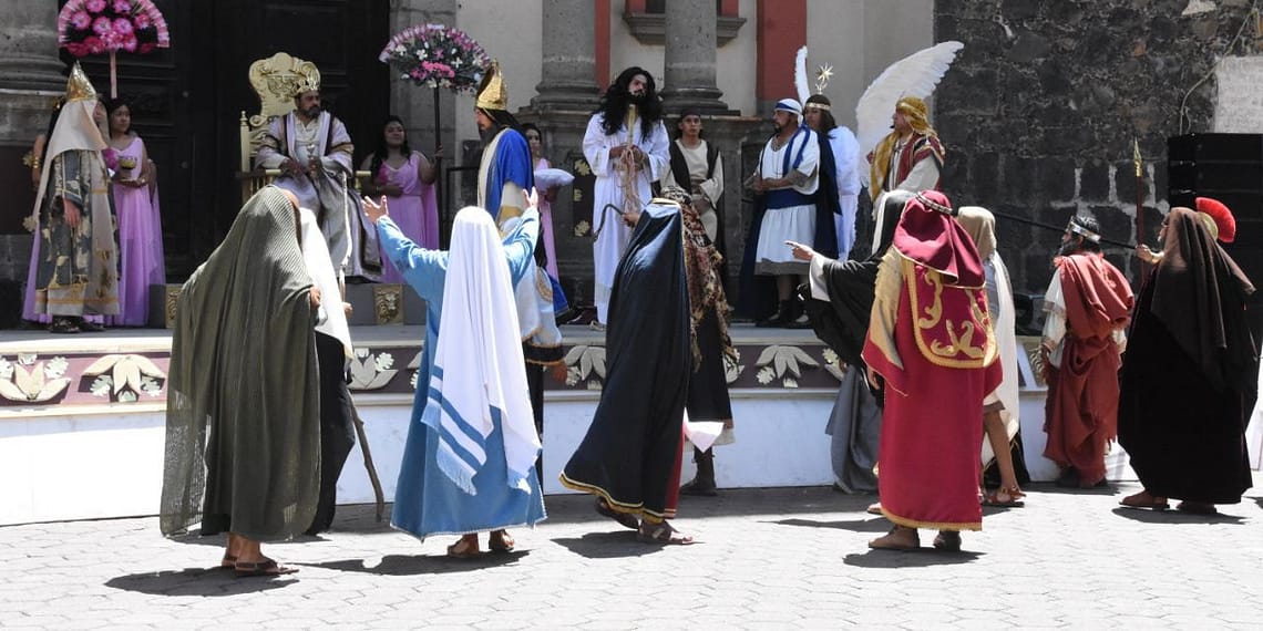 Semana-Santa-2023