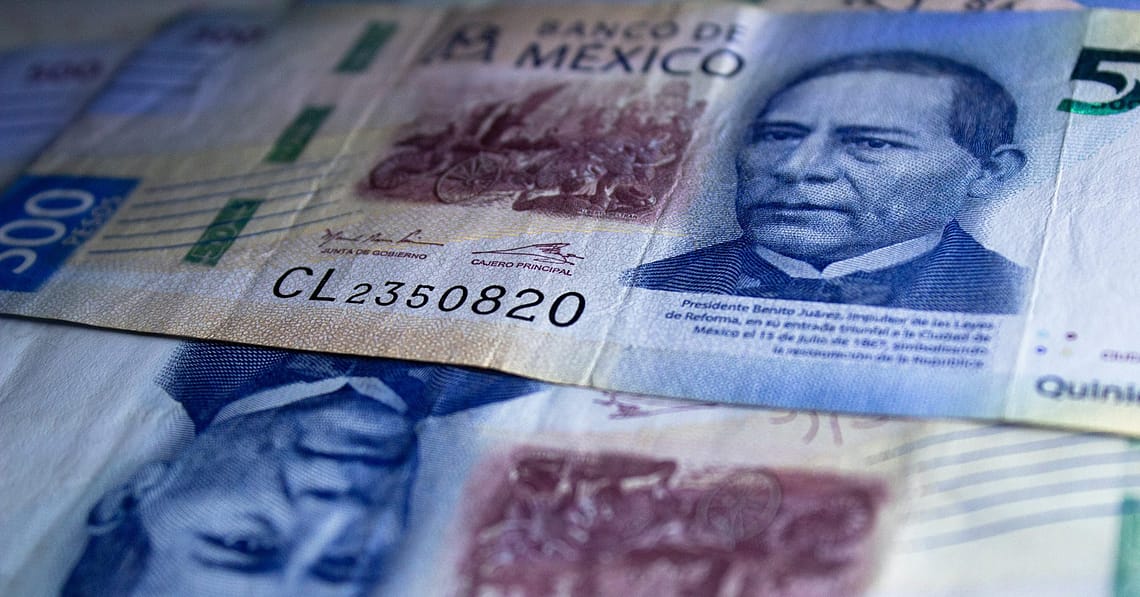 Cómo solicitar el saldo a favor en la declaración anual