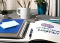 Cursos de inglés gratis