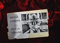 Censura esbozo de una relación tormentosa portada 2