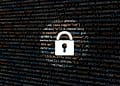 Al colaborar con la sociedad civil, los tecnólogos y el público, los gobiernos pueden diseñar regulaciones que respeten la privacidad, la seguridad de los datos y la libertad de expresión y al mismo tiempo ayuden a proteger a los usuarios de daños. Hacerlo es la única manera de garantizar que Internet funcione para todos. Foto: Pixabay.