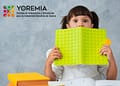 Yoremia calificaciones boleta 2025