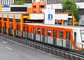 horario-metro-cdmx