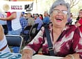edad-para-pension-bienestar-cuantos-anos-debo-tener