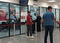 modulos-licencia-permanente-cdmx-ubicacion-horarios
