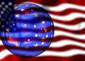La Unión Europea debería colaborar estrechamente con sus socios tradicionales, como el Reino Unido, y buscar relaciones aún más estrechas con Canadá, Japón, Corea del Sur, Nueva Zelanda y Australia. El objetivo no es reemplazar a Estados Unidos, sino garantizar que Europa mantenga su resiliencia con o sin el apoyo estadounidense. Foto: Pixabay.