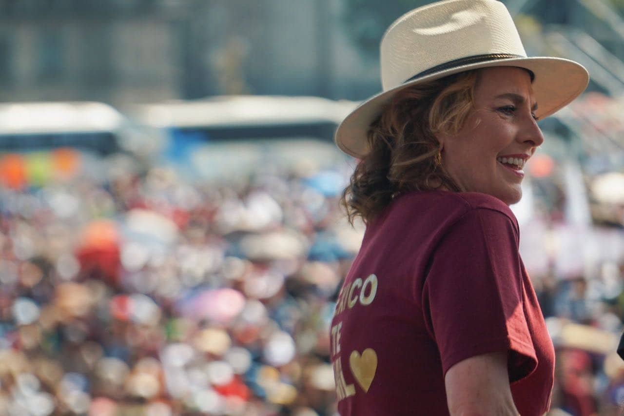 beatriz gutierrez müller antes y despues fotos 2022 1