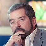 Juan Ramón de la Fuente ha colaborado con la ONU en diferentes ocasiones.