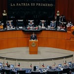 Rogelio Ramírez de la O es el tercer secretario de Hacienda del sexenio de AMLO