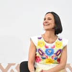 Renunció a la Secretaría de Administración y Finanzas de la CDMX poco antes de ser anunciada como futura titular de la Secretaría de Energía