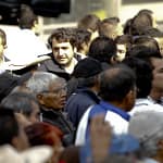 Andrés Manuel López Beltrán es el hijo de AMLO que más involucrado está en la política