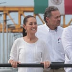 Octavio Romero Oropeza se mantendrá en el gobierno federal, ahora como titular del Infonavit en el gobierno de Claudia Sheinbaum