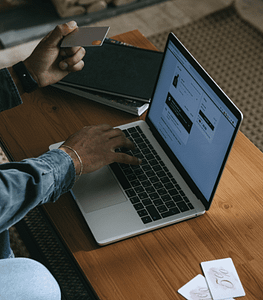 Puedo pagar con tarjeta de débito en Ticketmaster