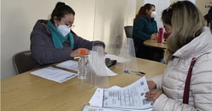 cursos gratis