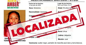 Alerta-Amber-significado-como-se-activa-1