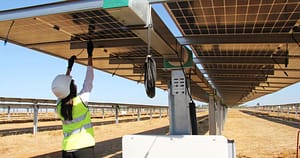Qué-son-las-plantas-solares-como-funcionan-beneficios-2
