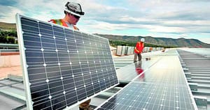 Qué-son-las-plantas-solares-instalación