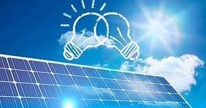 Qué-son-las-plantas-solares-ventajas