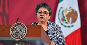 Raquel-Buenrostro-Titular-SAT