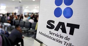 SAT-grandes-empresas-evaden-impuestos-700-mil-millones-pesos-1