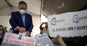 Elecciones-CDMX-2021