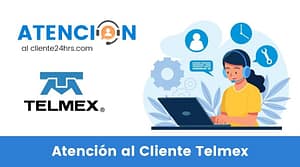 telmex