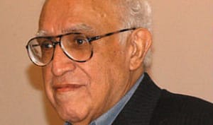 Carlos Monsiváis murió hace 11 años