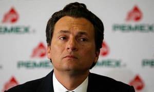emilio lozoya murillo karam