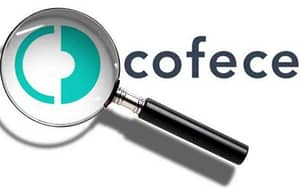 COFECE