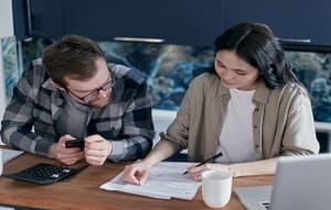 Asegúrate de que tu contrato de arrendamiento contenga los requisitos mínimos necesarios para garantizar tu seguridad / imagen: pexels.com