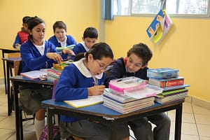 resultados becas issfam 2022