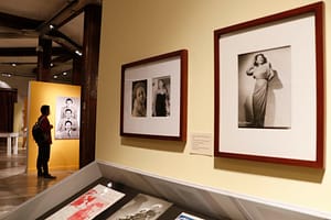 Museos