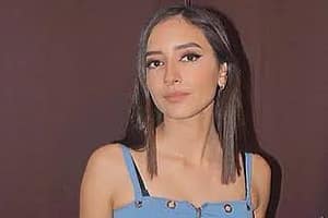 Debanhi Escobar