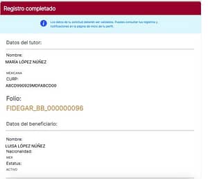 saber-folio-mi-beca-para-empezar